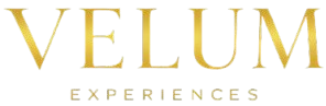 Velum Experiences